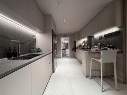 UE Square (D9), Apartment #550951551